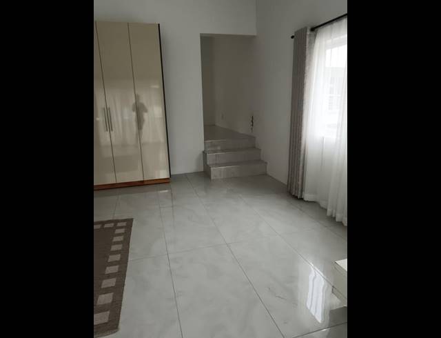 1 BEDROOM PROPERTY TO RENT IN DURBAN NORTH